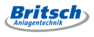 Britsch-Anlagentechnik